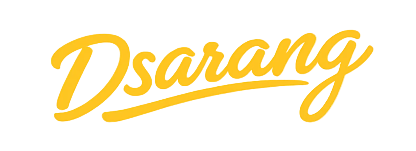 Dsarang
